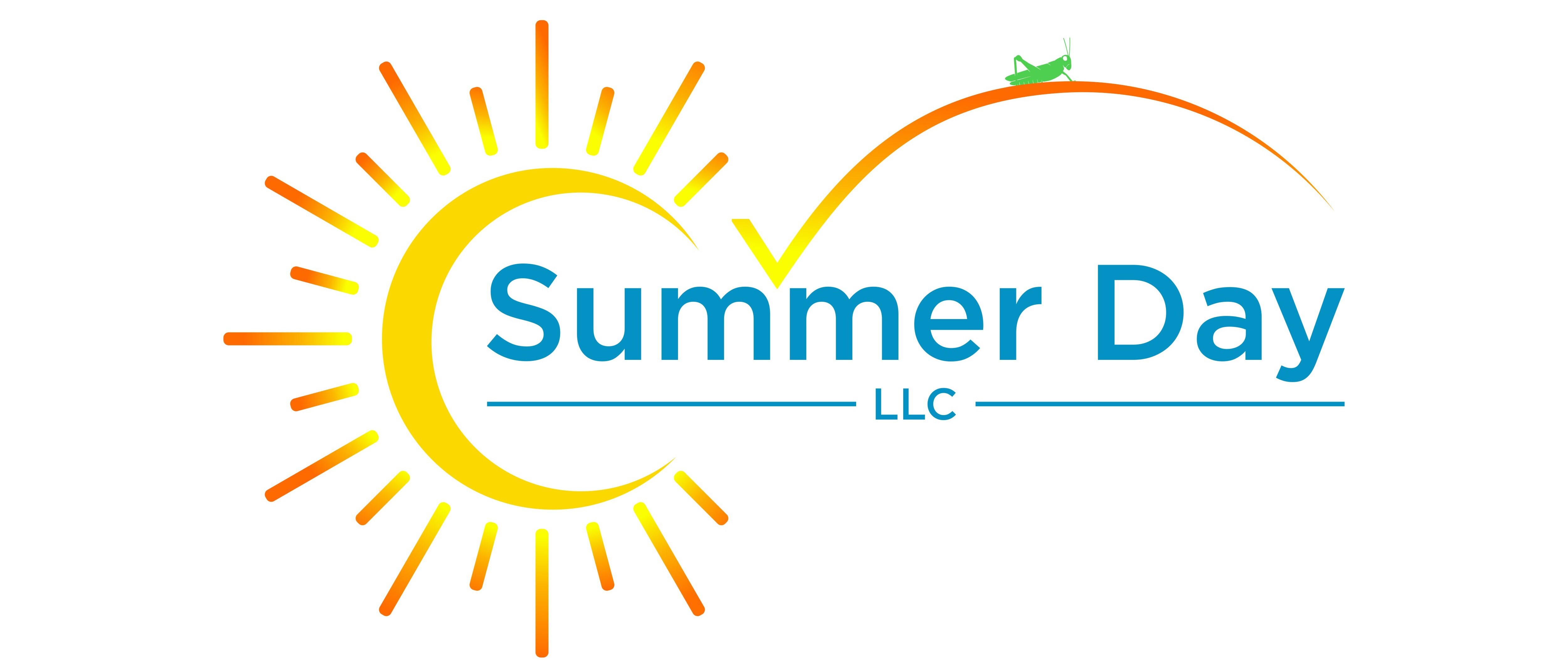 Summer Day LLC